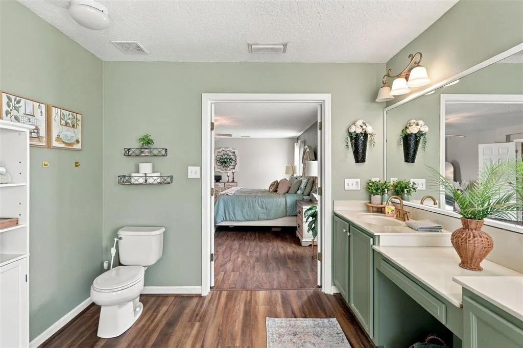 Photo of 8 ANGELA DRIVE