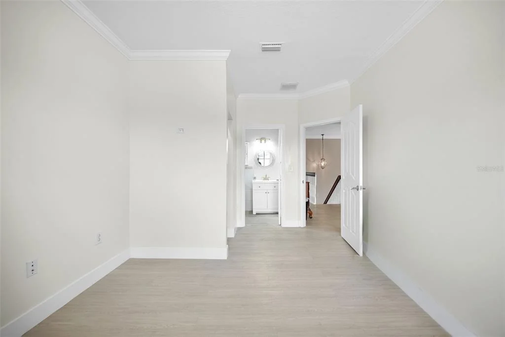 Photo of 14402 SW 157TH PATH