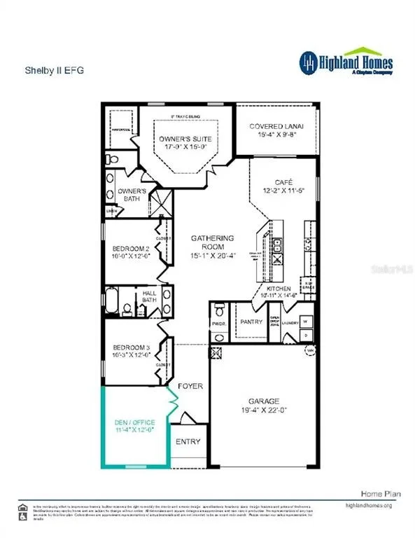 Photo of 5419 DUXFORD CIRCLE