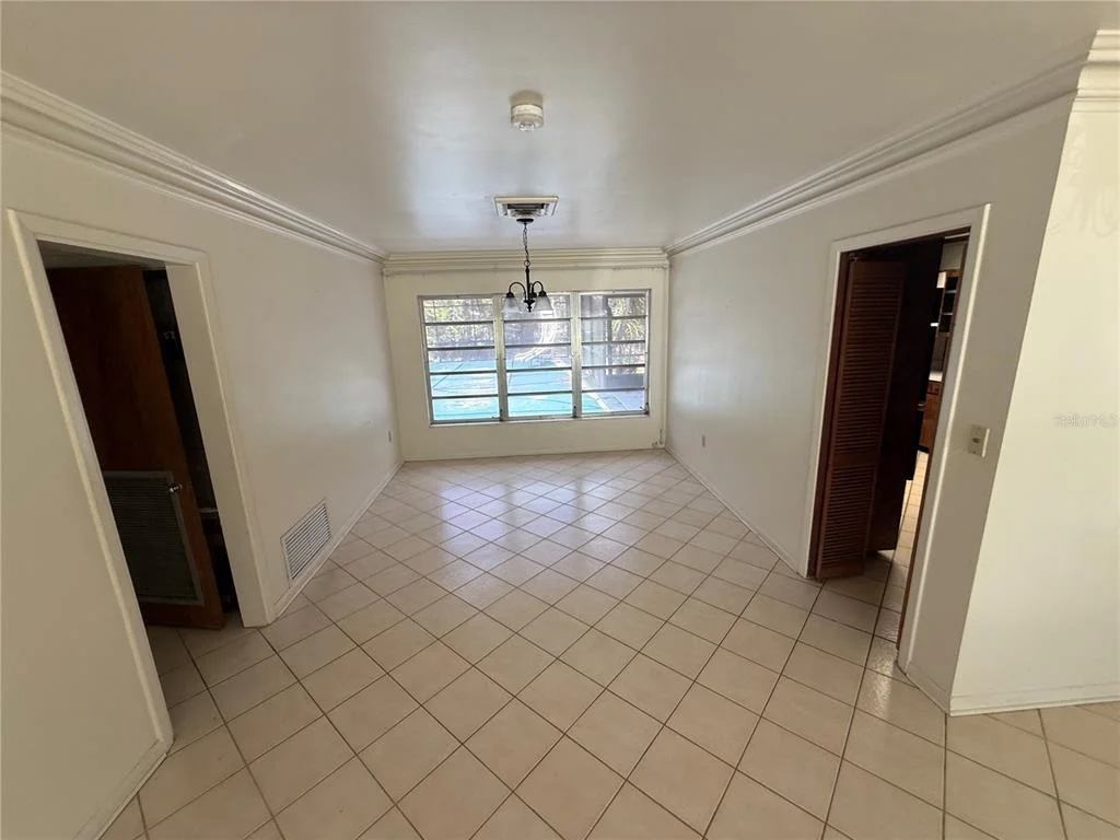 Photo of 1015 E MANN ROAD