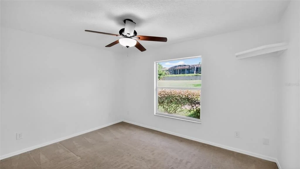 Photo of 3325 INDIAN TRAIL