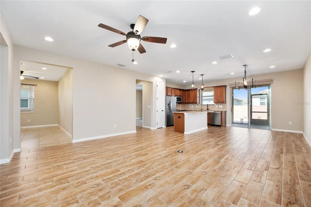 Photo of 5579 NW 40TH PLACE