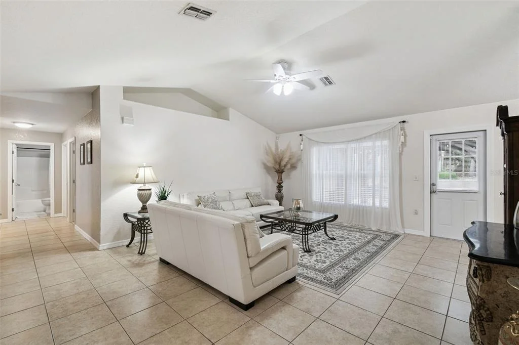 Photo of 270 PLANTER ROAD