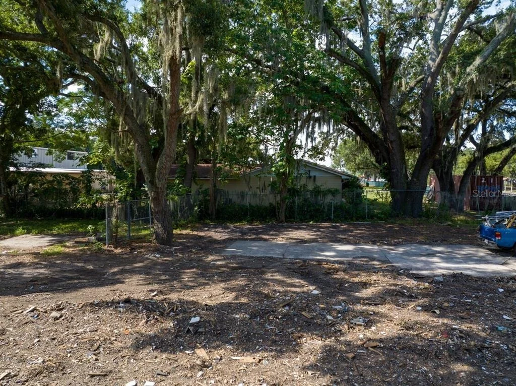 Photo of 6203 WINEGARD ROAD