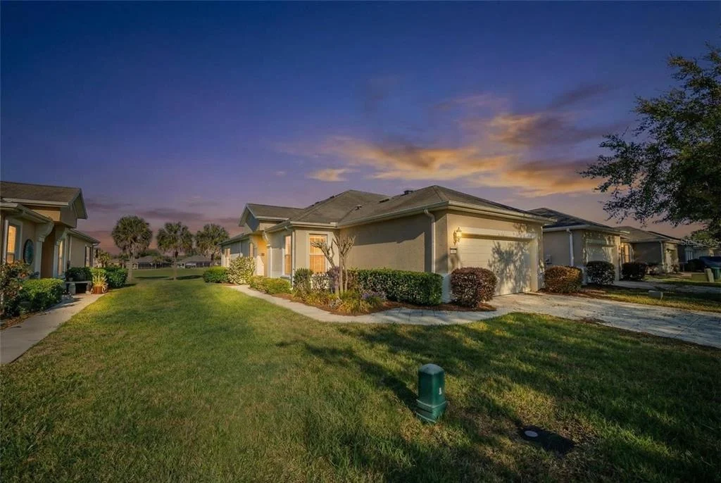 Photo of 9565 SW 70TH LOOP