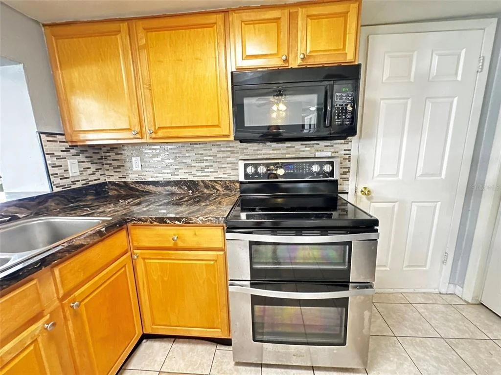 Photo of 3153 MOOG ROAD