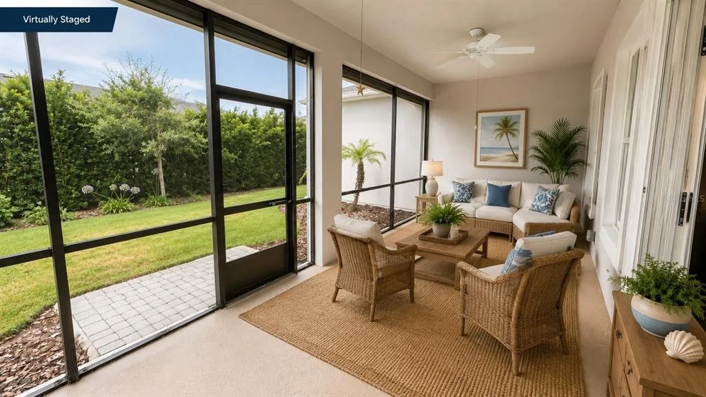Photo of 17 WATCHTOWER DRIVE