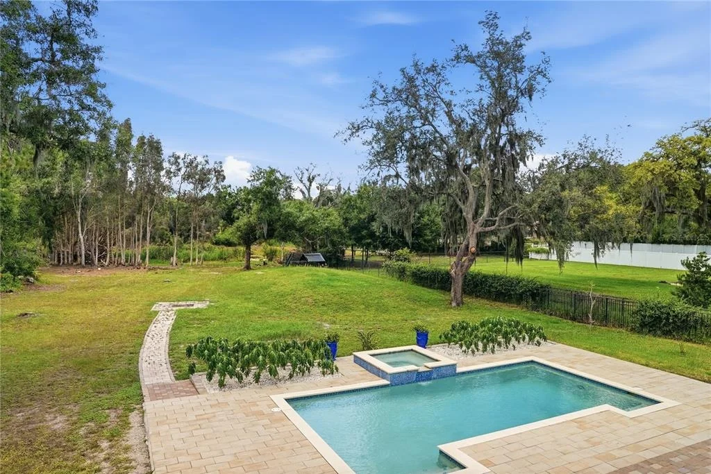 Photo of 9244 RHEA DRIVE