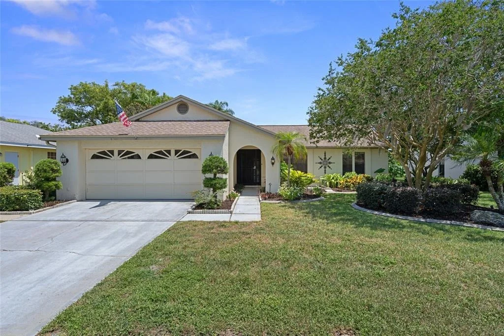 Photo of 2912 WINDRIDGE DRIVE