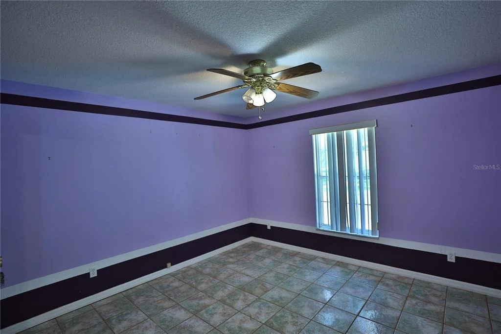 Photo of 8465 NW 186TH STREET