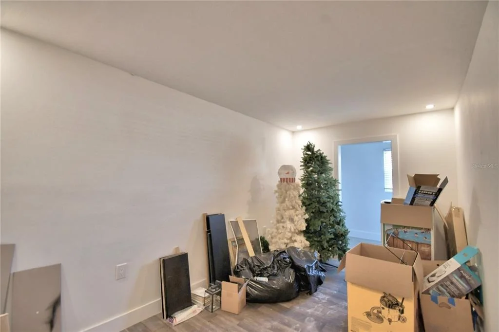 Photo of 112 PAINE DRIVE