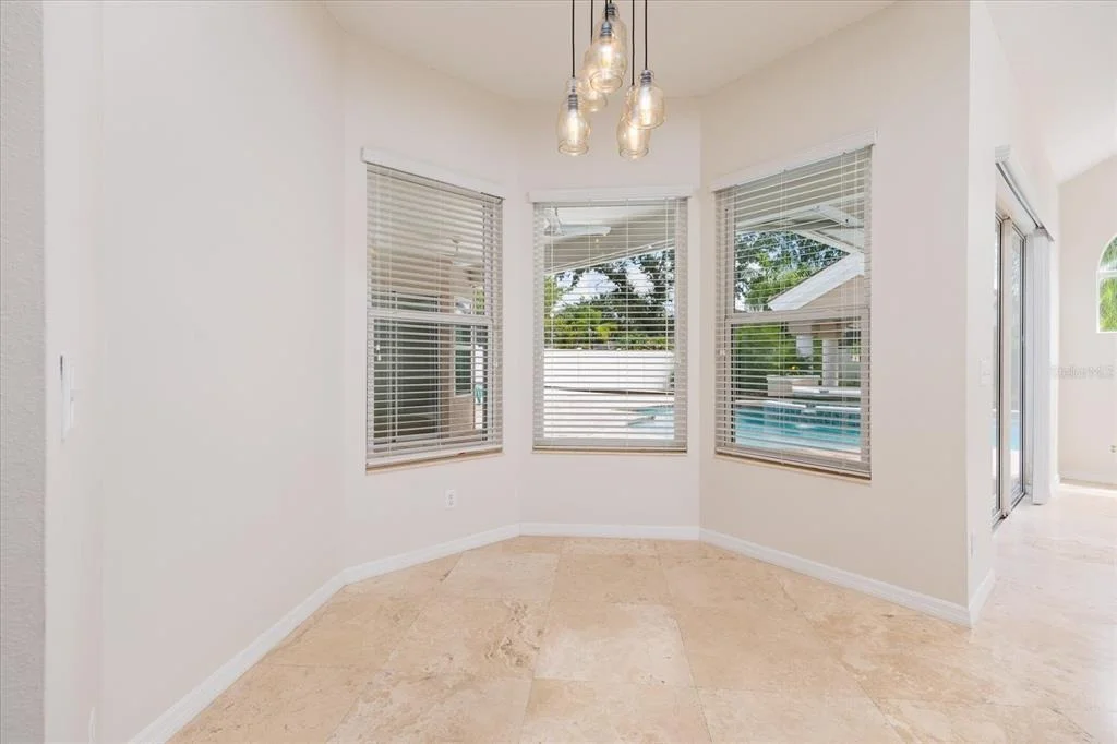 Photo of 1723 CAPTIVA DRIVE