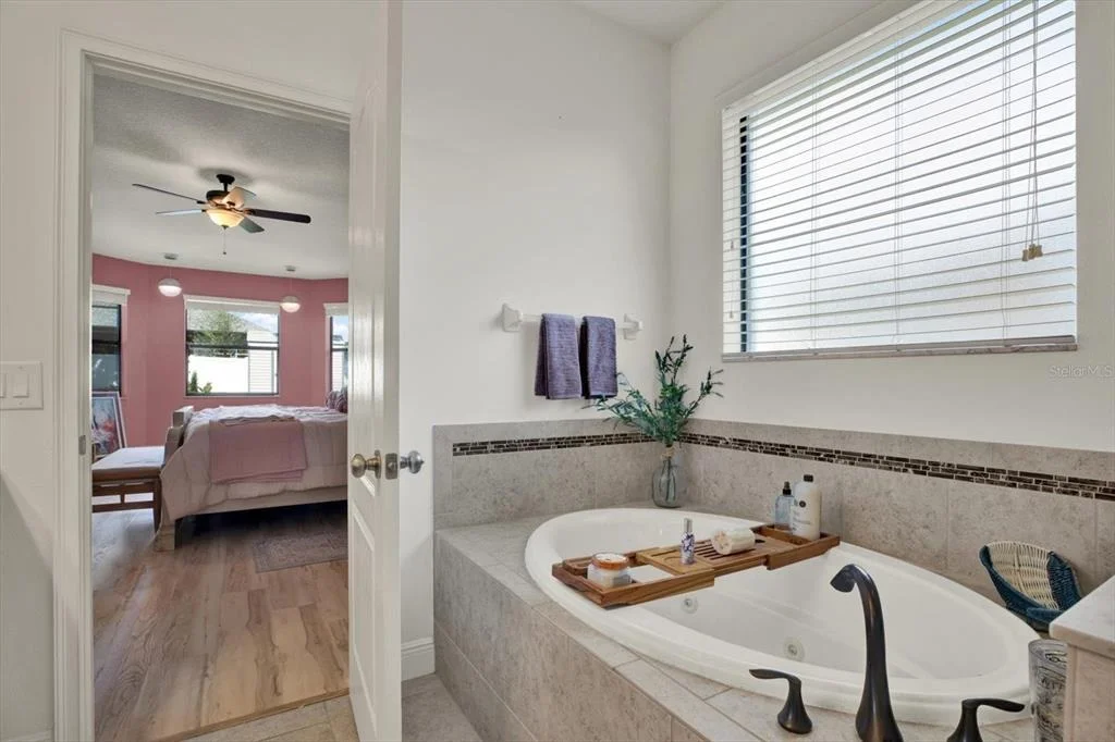 Photo of 652 TIERRA DRIVE