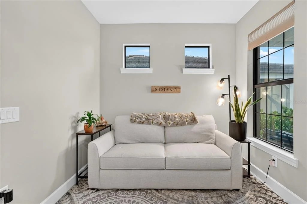 Photo of 6204 FISH EAGLE COURT