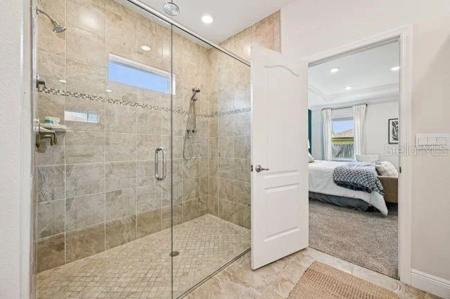 Photo of 145 CUIABA DRIVE