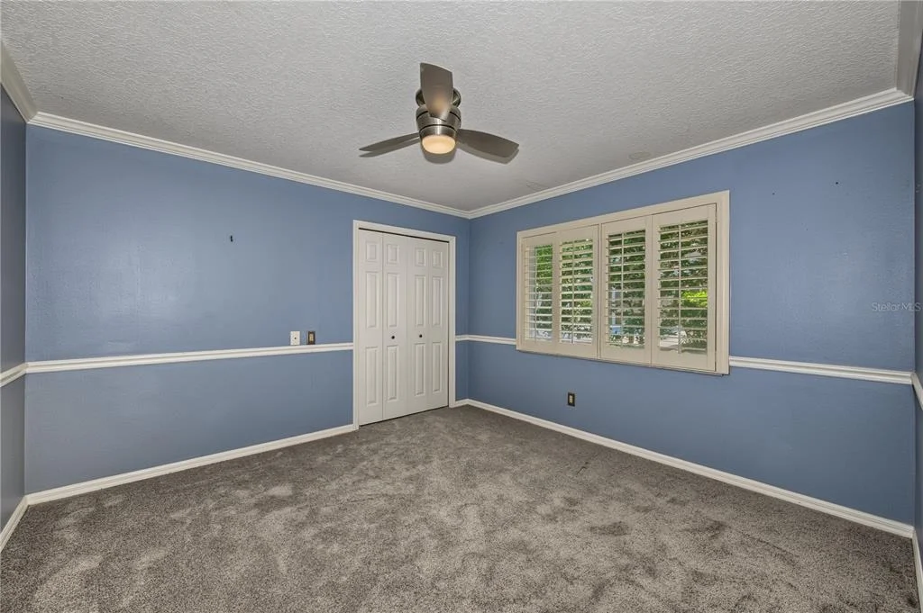 Photo of 2233 PINNACLE CIRCLE S