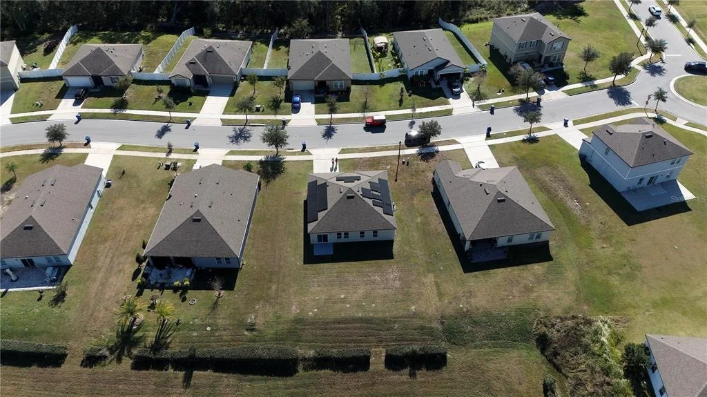 Photo of 16402 BLOOMING CHERRY DRIVE