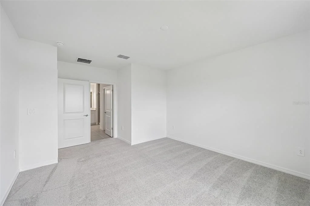 Photo of 9014 OPTIMIST WAY