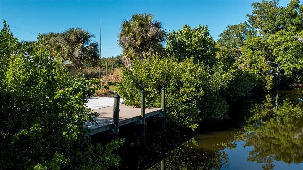 Photo of 2820 MARLIN PLACE