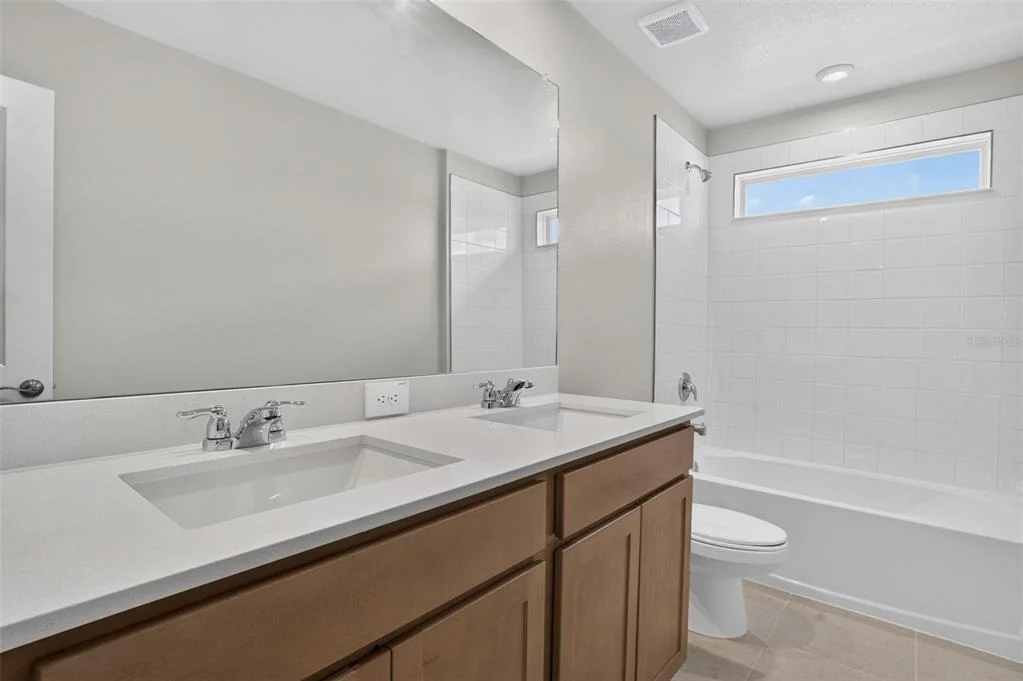 Photo of 9022 SUNDANCE TERRACE