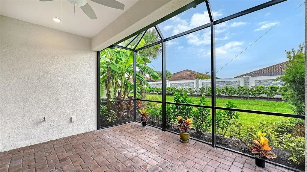 Photo of 6066 MESA GLEN