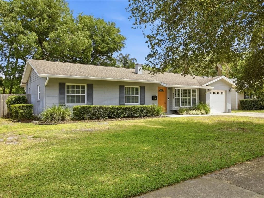 Photo of 616 FITZWALTER DRIVE