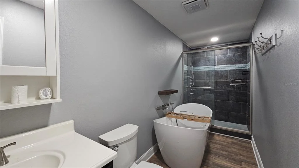 Photo of 4499 BOWSTRING COURT