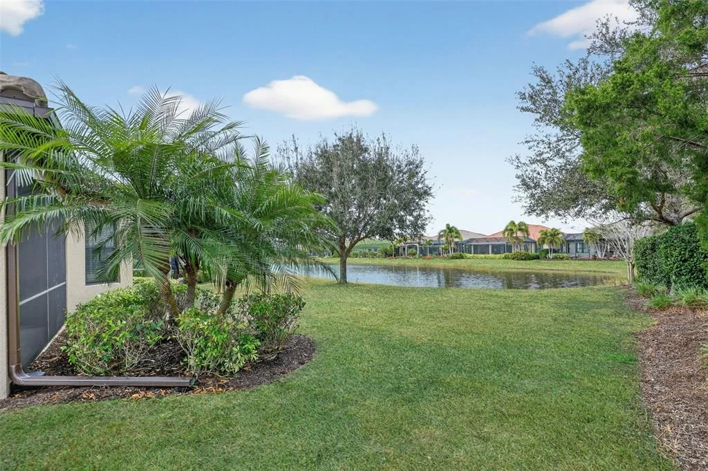 Photo of 13211 PRIMA DRIVE