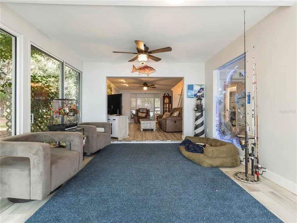 Photo of 1502 LAKE JOSEPHINE DRIVE