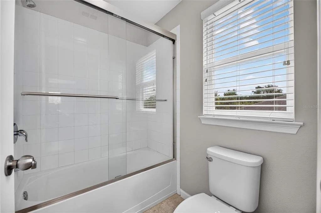 Photo of 12211 STREAMBED DRIVE