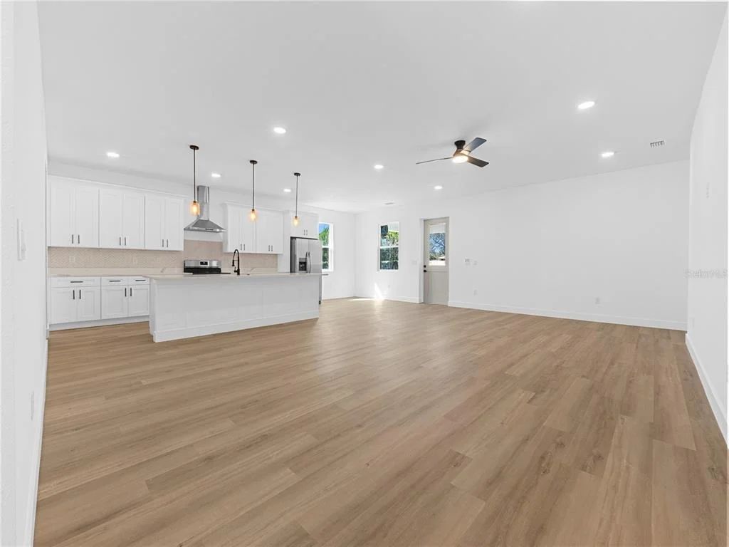 Photo of 9449 SPRING HILL DRIVE