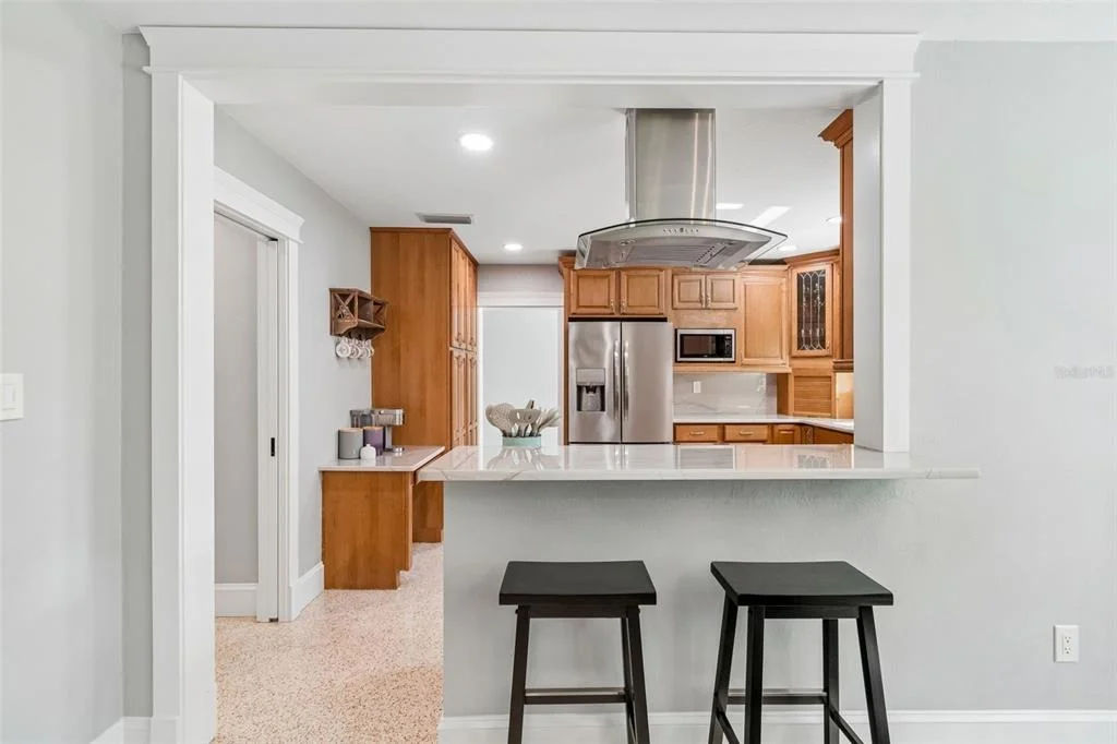 Photo of 1743 EAGLES NEST DRIVE