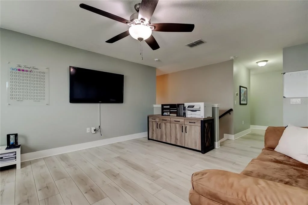 Photo of 12307 JUNIPER FIELD COURT