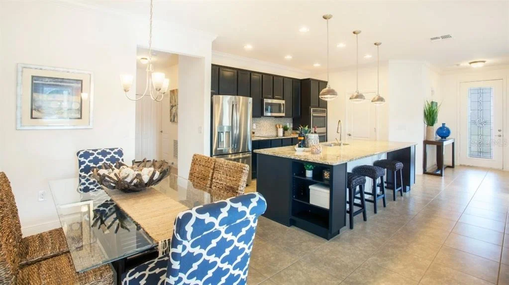 Photo of 25147 CALUSA DRIVE