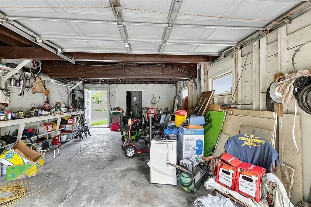 Photo of 28070 SUNSET DRIVE