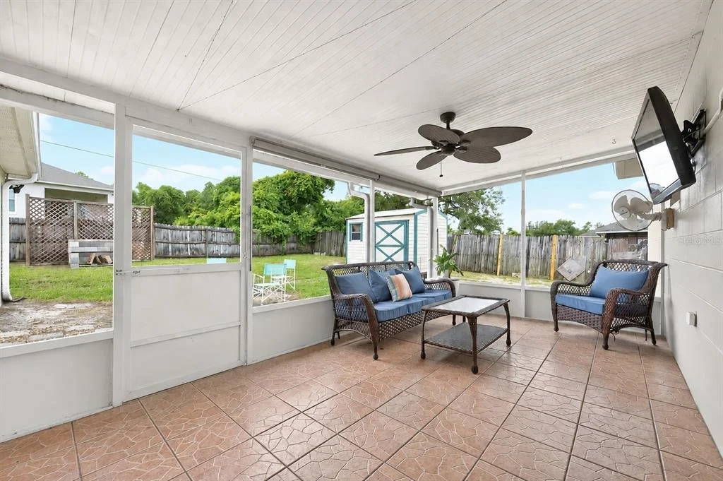 Photo of 3147 UTAH DRIVE