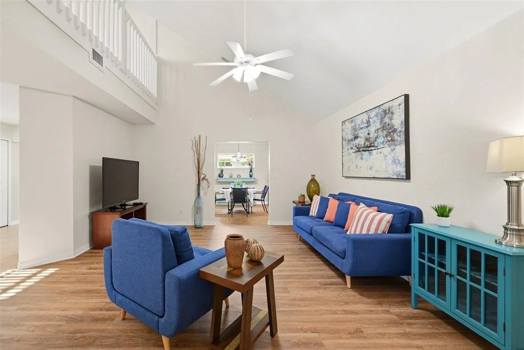 Photo of 5351 AURORA DRIVE
