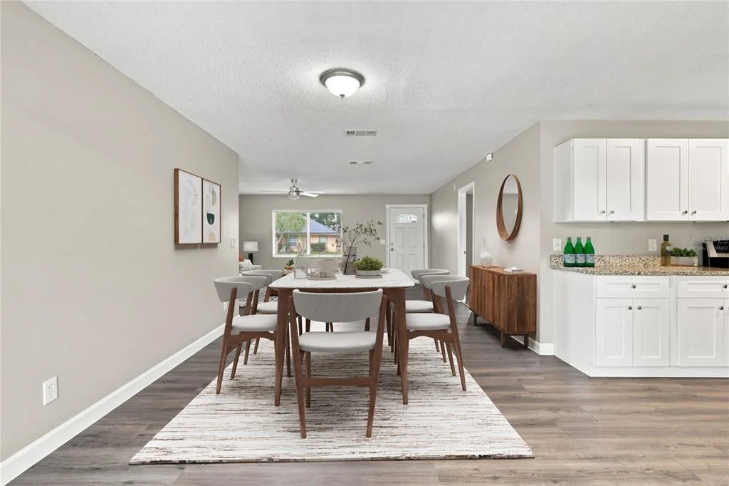 Photo of 3307 PINE TREE DRIVE