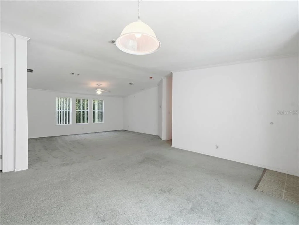 Photo of 24403 MCCAW ROAD