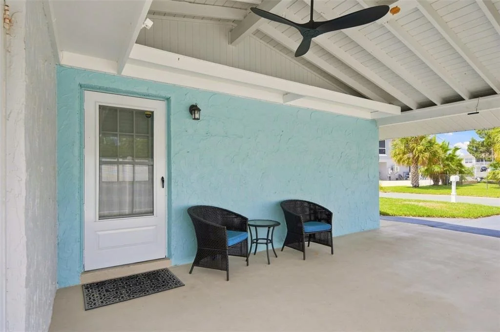 Photo of 4496 BIMINI DRIVE