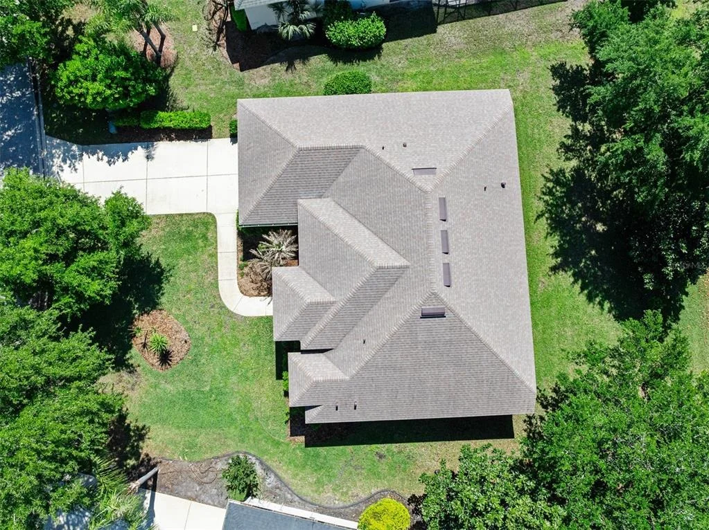 Photo of 120 BLACK HICKORY WAY