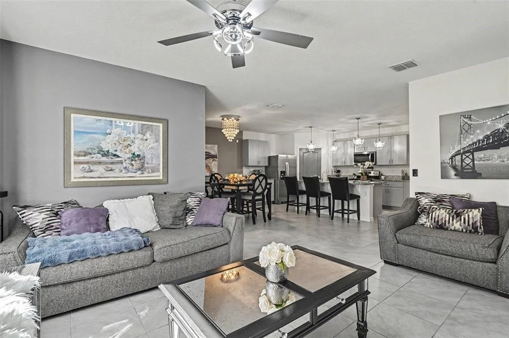 Photo of 323 CHARLES DRIVE