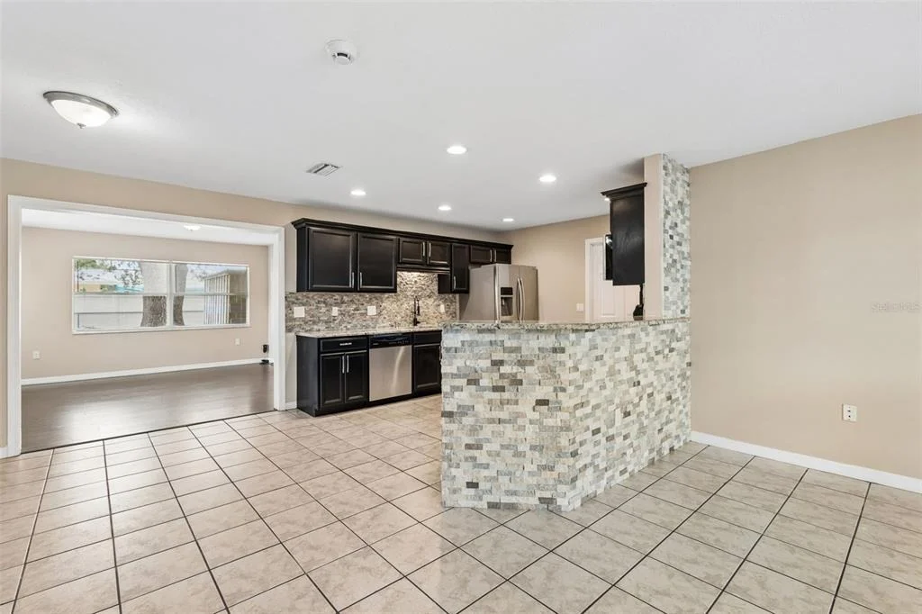 Photo of 4018 PRADO DRIVE