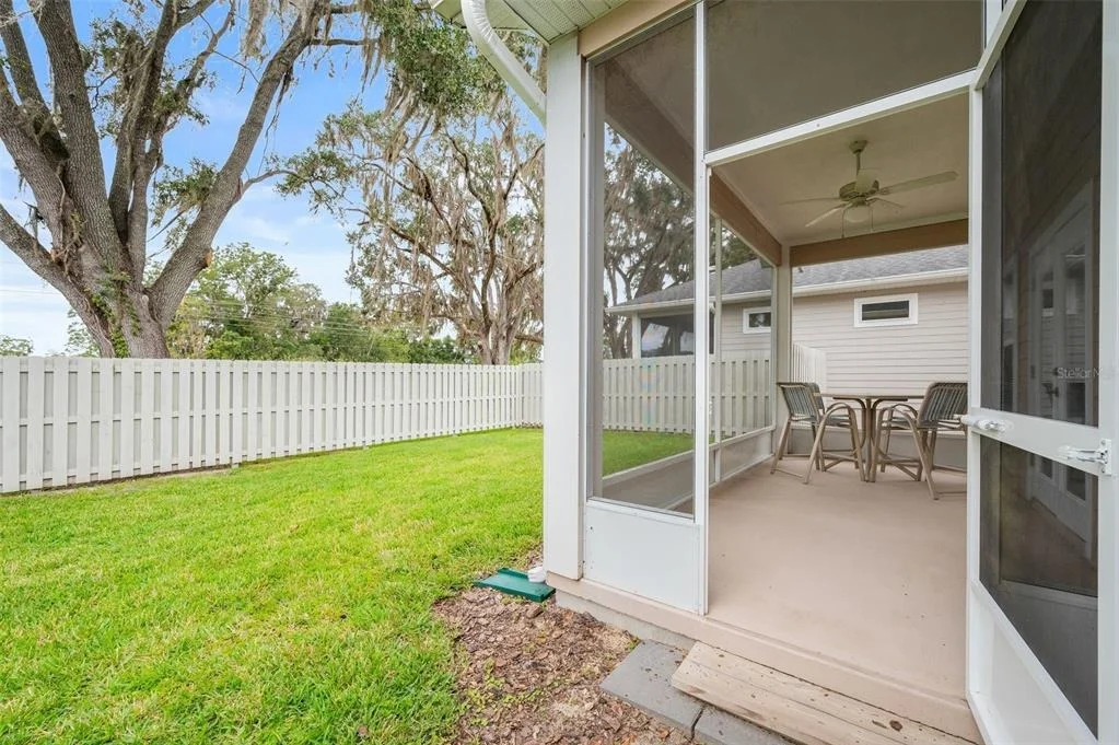 Photo of 1402 NW 121ST WAY