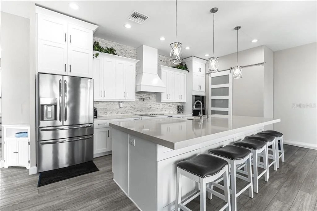 Photo of 6812 DRIFTWOOD DRIVE