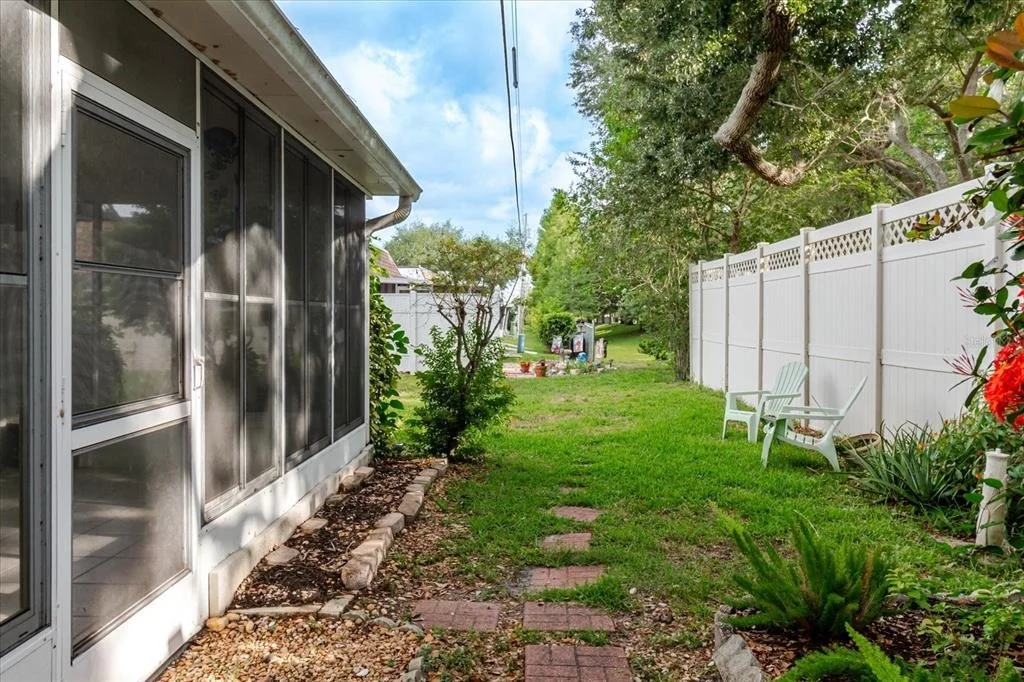 Photo of 1201 CARA DRIVE