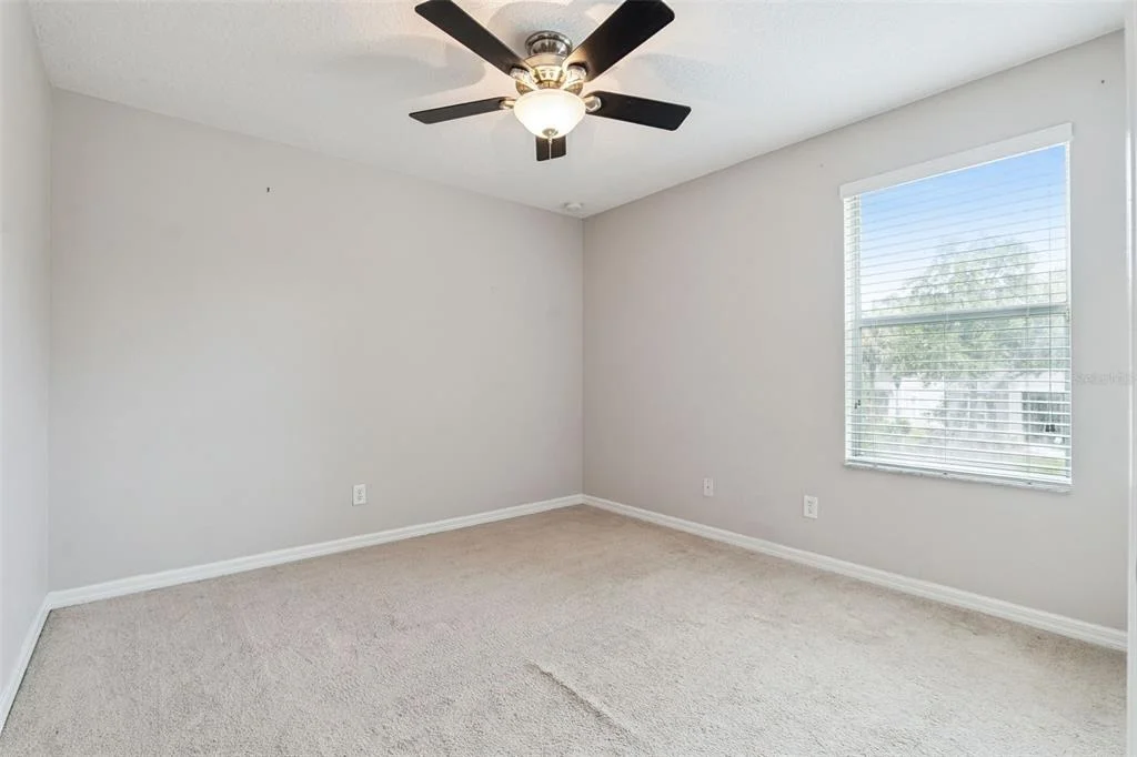 Photo of 657 PREAKNESS CIRCLE