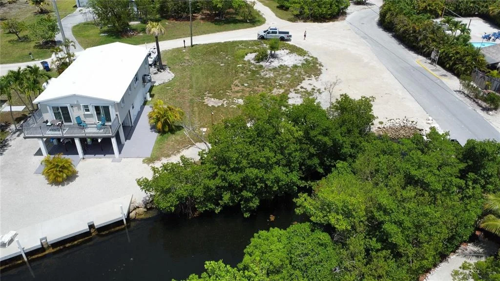 Photo of 2080 CORAL WAY