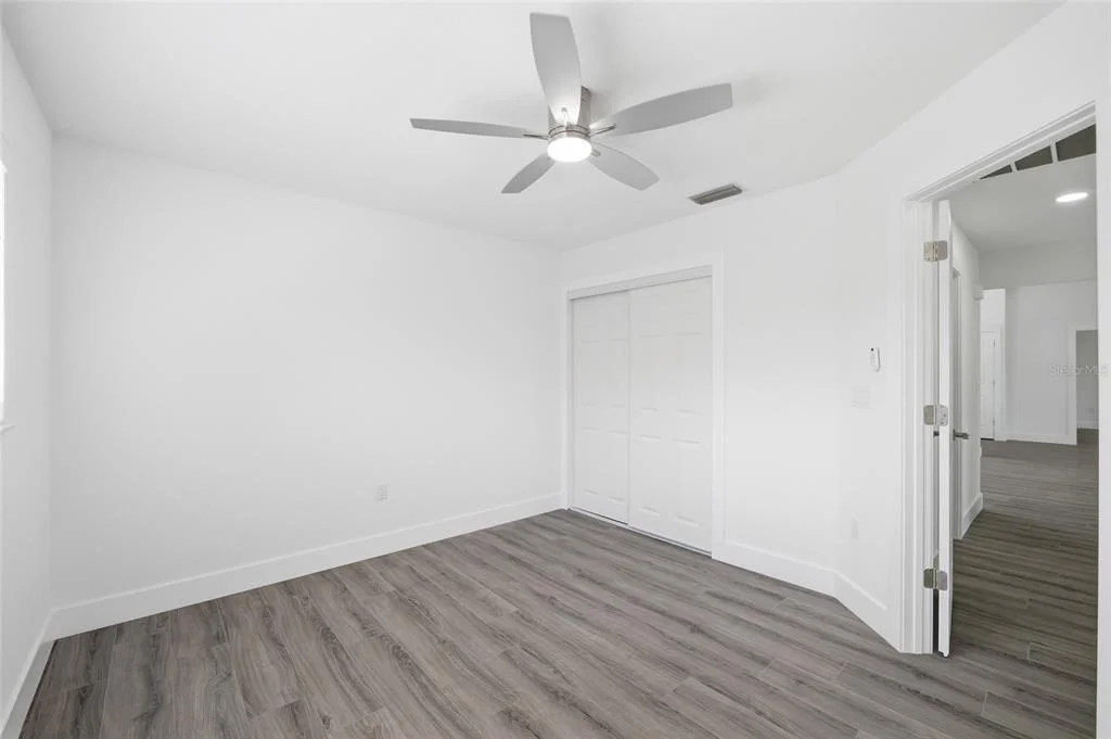 Photo of 2433 WATERFALL DRIVE