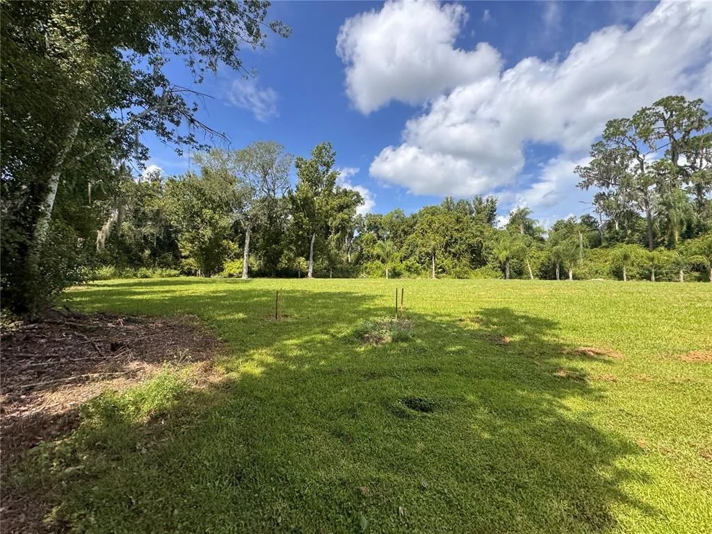 Photo of 12275 COUNTY ROAD 675